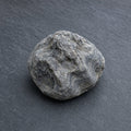 Rough agate