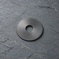 Diamond blade