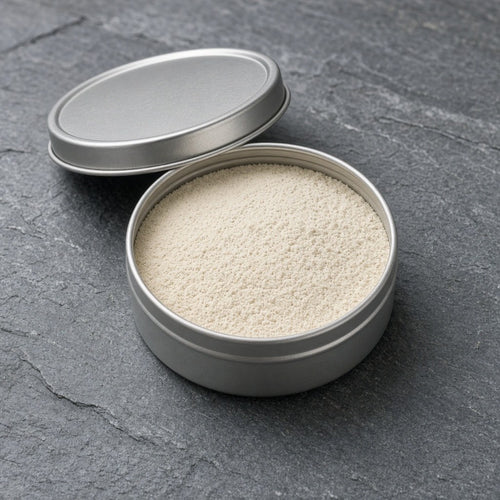 Cerium tin