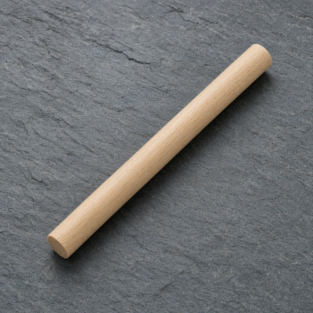 Dop stick
