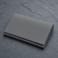 Grit sheet