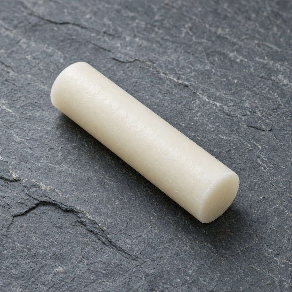 Dop wax
